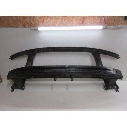 Renfort Pare Choc Avant (traverse) Volkswagen Passat 5